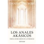 Los anales akasicos-portal de recue