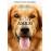 Tu mejor amigo - Blu-Ray_0