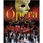 Opera