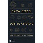 Los planetas