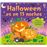 Halloween es en 13 noches
