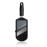 Microplane Mandolina ajustable juliana_0