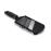 Microplane Mandolina ajustable juliana_1
