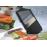 Microplane Mandolina ajustable juliana_2