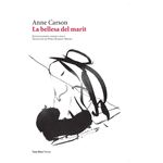 La Bellesa Del Marit