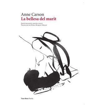 La bellesa del marit - 1
