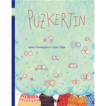 Puzkertin