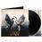 Another Side of You - Vinilo