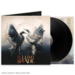 Another Side of You - Vinilo