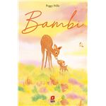 Bambi