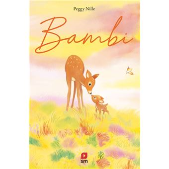 Bambi