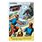 EL GUERRERO DEL ANTIFAZ Vol. 9
