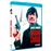 El justiciero de la ciudad - Blu-Ray_0