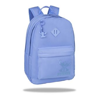 Mochila Coolpack Scout Hello Kitty - 1