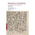 Pensar La Sociedad