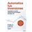 Automatiza tus inversiones