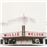 Teatro - Vinilo