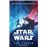 Star Wars Episodio IX El ascenso de Skywalker (novela)