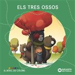 Els Tres Ossos