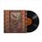 Lp-city life (2lp)