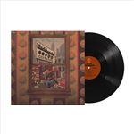 Lp-city life (2lp)