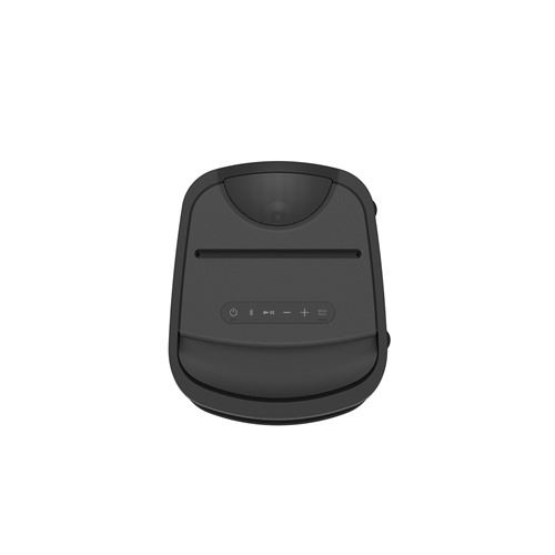 Altavoz portátil Sony SRS-XP700 Inalámbrico Bluetooth · Sony · El Corte  Inglés