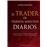 El trader de treinta minutos diarios