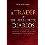 El trader de treinta minutos diarios