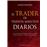 El trader de treinta minutos diarios