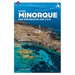 Menorca una volta per l'illa -fr-