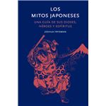 Los mitos japoneses