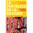 La fortaleza de la soledad