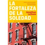 La fortaleza de la soledad