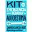 Kit de emergencia para reparar tu autoestima