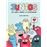 Juntos: Un libro sobre la comunidad