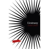 L'estrany