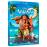 Vaiana - Blu-Ray_0