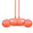 Auriculares Lightning Beats urBeats3 Coral_1
