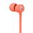 Auriculares Lightning Beats urBeats3 Coral_2