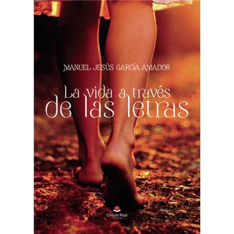 La vida a través de las letras - 1