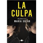 La culpa