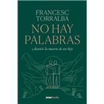 No hay palabras