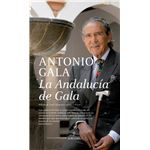 La Andalucía De Gala
