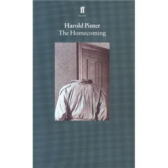 The homecoming
