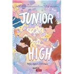 Junior High