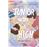 Junior High