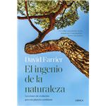 El ingenio de la naturaleza