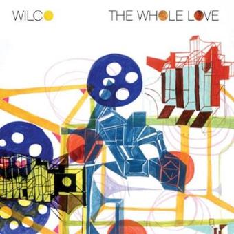 Wilco - 1