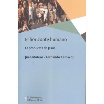 El horizonte humano