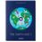 James Lovelock et al. The Earth and I